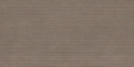 b701adffca236ec6e4994aa5c89e2eff