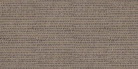 468773fdc6416235e05df993382029f1
