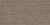 468773fdc6416235e05df993382029f1