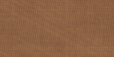 f4692ef7d11e49721d08860490cb44b1