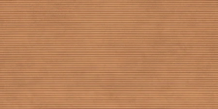 f581d0841d4b8c3df269c3eb0b617783