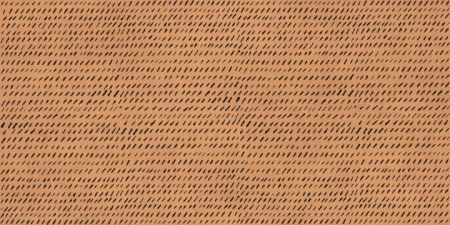 1ffe33573c53347f760714733f7e4dea