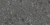 2f56daa524fbc99403d003be2c625c87