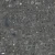4f071673b984b885a4ad32deb56b420e
