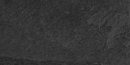 Lea Waterfall Dark Flow pół 60x120 - płytka imitująca kamień