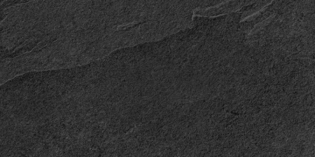 Lea Waterfall Dark Flow naturalna 30x60 - płytka imitująca kamień