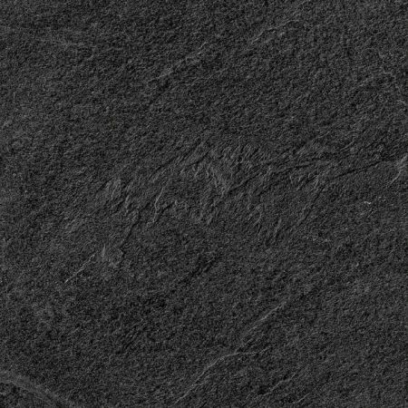 Lea Waterfall Dark Flow naturalna 90x90 - płytka imitująca kamień