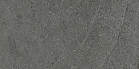 Lea Waterfall Gray Flow antypoślizgowa 45x90 - płytka imitująca kamień