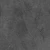 52eef1841ccc26ce1beaff1565ca4cca