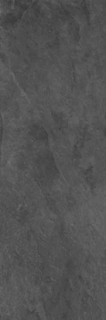 Lea Waterfall Gray Flow naturalna 100x300 - płytka imitująca kamień
