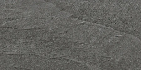 Lea Waterfall Gray Flow naturalna 30x60 - płytka imitująca kamień