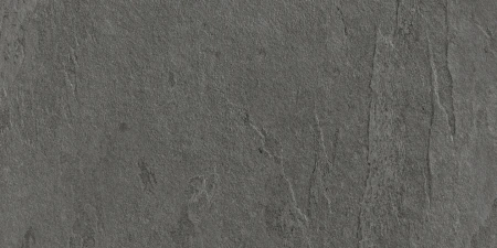 Lea Waterfall Gray Flow naturalna 45x90 - płytka imitująca kamień