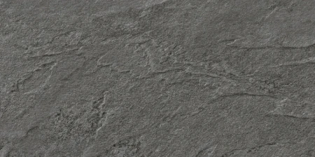 Lea Waterfall Gray Flow naturalna 60x120 - płytka imitująca kamień