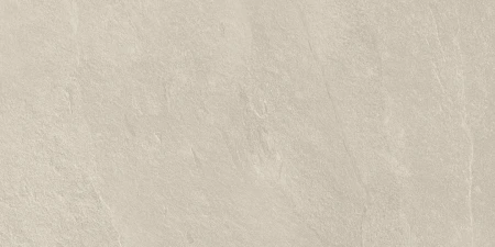 Lea Waterfall Ivory Flow antypoślizgowa 45x90 - płytka imitująca kamień