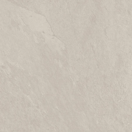 Lea Waterfall Ivory Flow pół 60x60 - płytka imitująca kamień