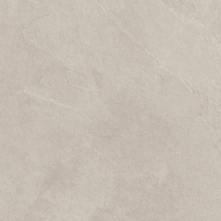 Lea Waterfall Ivory Flow naturalna 100x100 - płytka imitująca kamień