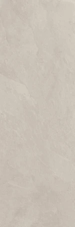 Lea Waterfall Ivory Flow naturalna 100x300 - płytka imitująca kamień
