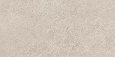 Lea Waterfall Ivory Flow naturalna 30x60 - płytka imitująca kamień