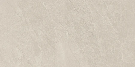 Lea Waterfall Ivory Flow naturalna 45x90 - płytka imitująca kamień