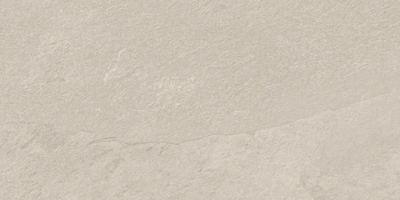 Lea Waterfall Ivory Flow naturalna 60x120 - płytka imitująca kamień