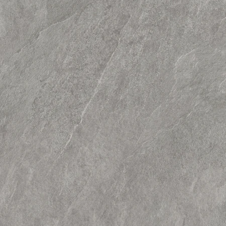 Lea Waterfall Silver Flow pół 60x60 - płytka imitująca kamień