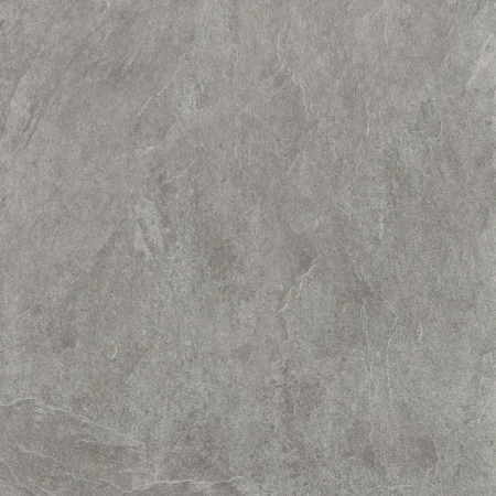 Lea Waterfall Silver Flow naturalna 100x100 - płytka imitująca kamień