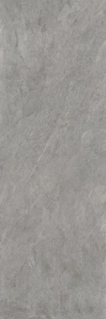 Lea Waterfall Silver Flow naturalna 100x300 - płytka imitująca kamień