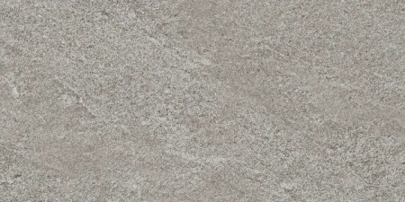 Lea Waterfall Silver Flow naturalna 30x60 - płytka imitująca kamień