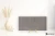 819c1f18cb79a973e865612ae6a860ee