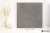 78fc1ac28ed70dbad13107b6751ee883