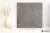 44a1f41e9f4649dd95f49e7d9d5c76e9