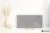 4509b5ce0d31bfad6c59780052b2f98e