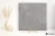 08c8effa5bedee3a205c53177342af5c