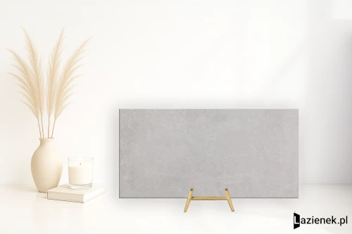 Przejdź do produktu Sintesi Ambienti Perla naturalna R10 30x60.4 cm gr. 8 mm - płytka nierektyfikowana / PF00012837