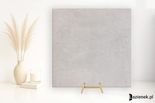 Przejdź do produktu Sintesi Ambienti Perla naturalna R10 60.4x60.4 cm gr. 9 mm - płytka nierektyfikowana / PF00012751