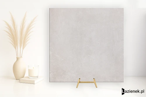 Przejdź do produktu Sintesi Ambienti Perla naturalna R10 60x60 cm gr. 9 mm - płytka rektyfikowana / PF00012756