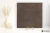 15afdbb2f9ffb045413206c53c2b3cfb
