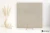 90392da55a88c9b9e626c09037cc279c