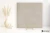 6095ef2e77449ce51bc5e13a8b269023