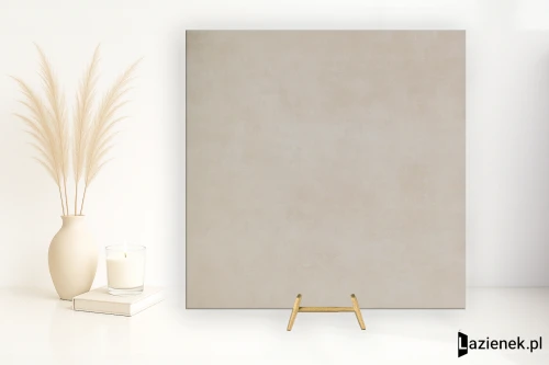 Przejdź do produktu Sintesi Bergerac Beige naturalna R9 60x60 cm gr. 7 mm - płytka rektyfikowana / PF00016777