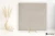 69ac506b5bc7304f91e422c8463d1b98