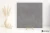 34b9415723b205ada5c0c7eabb9ce9af