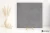 cdb67cd60d027ebbf916b9fcc548ca5e