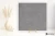 2bfa885fccc4ef0e378ce8877f86a3fc