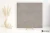 834be5262fcd5551487d201fe0049585