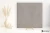 6b4bf24ff9dab4042c48b2333feda41a