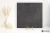 041641b1056e37320254c16a41803371
