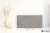 c3883fbe2042215bdf5ae85de209f28a