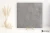 9b26912f0381e91889e072d855775639