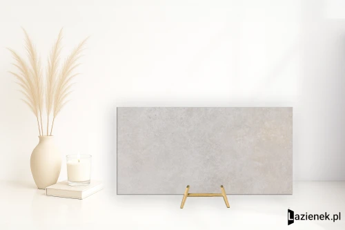 Przejdź do produktu Sintesi Concept Stone Sand naturalna R10 30x60 cm gr. 9 mm - płytka rektyfikowana / PF00018533